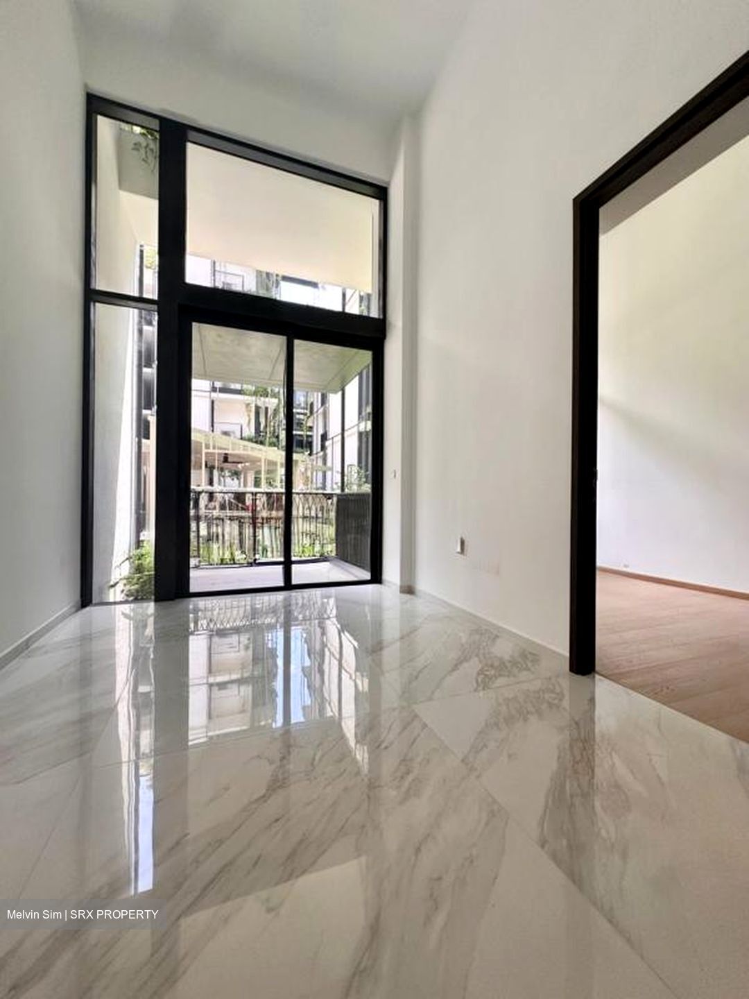 Jervois Mansion (D10), Apartment #532661001